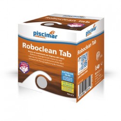 Roboclean TAB 30 PM-673