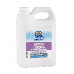 Floculante Quimifloc Liquido