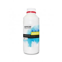 Antialgas Quatex PS Superalgicida en 1L