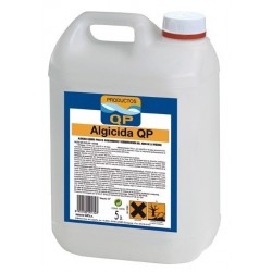 Algicida QP