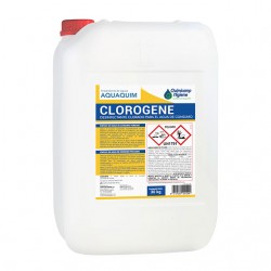 Clorogene