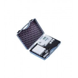Equipo Analizador Fotométrico MD200 3 EN 1
