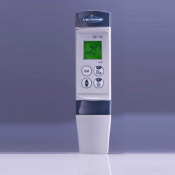 Analizador De Conductividad Digutal SD 70 CON