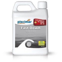 Fast Down PM-670