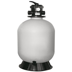 Filtro Soplado ECO 400/500