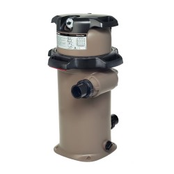 Filtro Swimclear (Monocartucho)