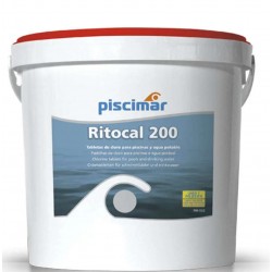 PM-532 RITOCAL 200