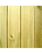 Tarimas madera