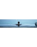 Piscinas