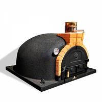 Hornos Modulares