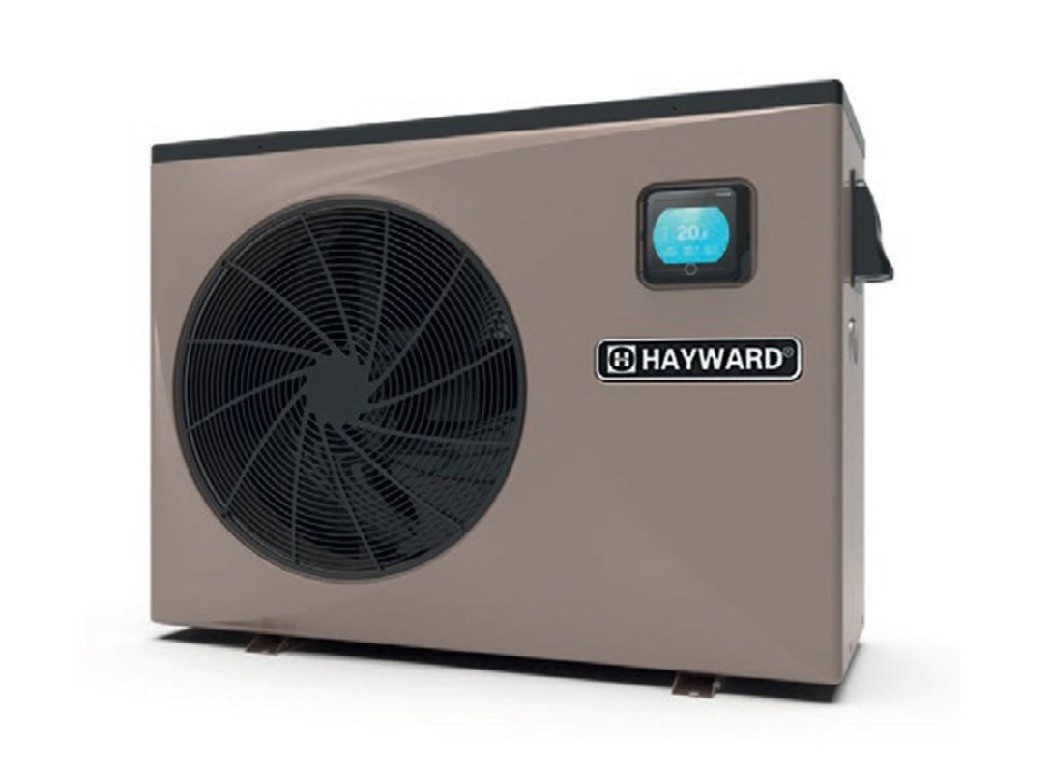 Climatización