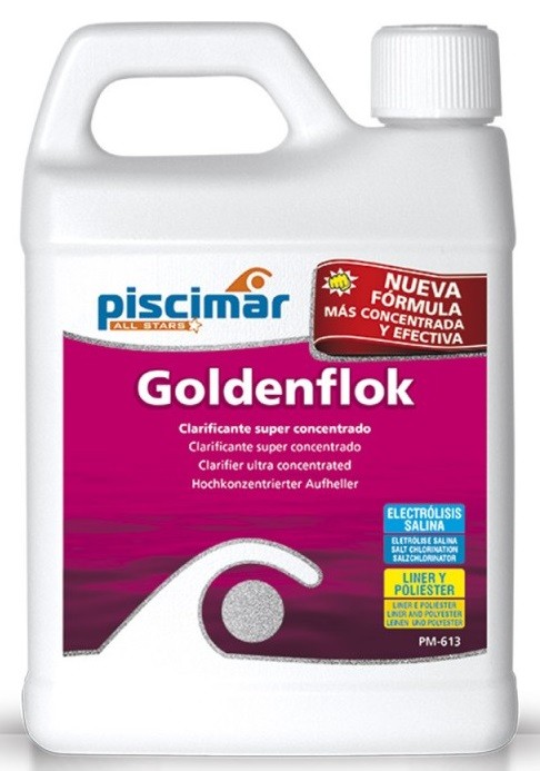 PISCIMAR