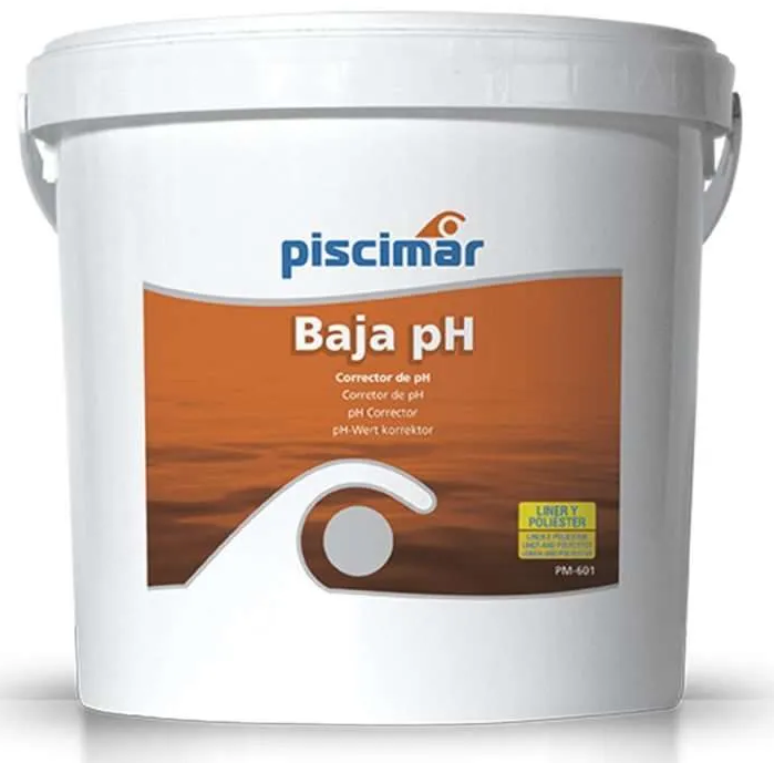 PISCIMAR