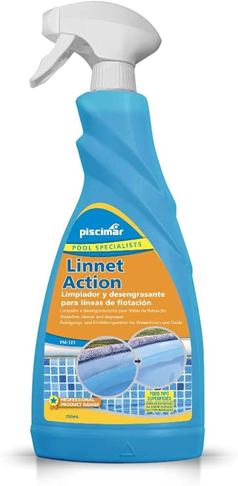 PISCIMAR
