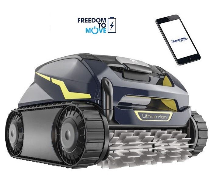FREERIDER