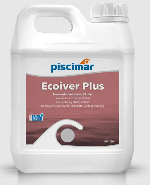 PISCIMAR