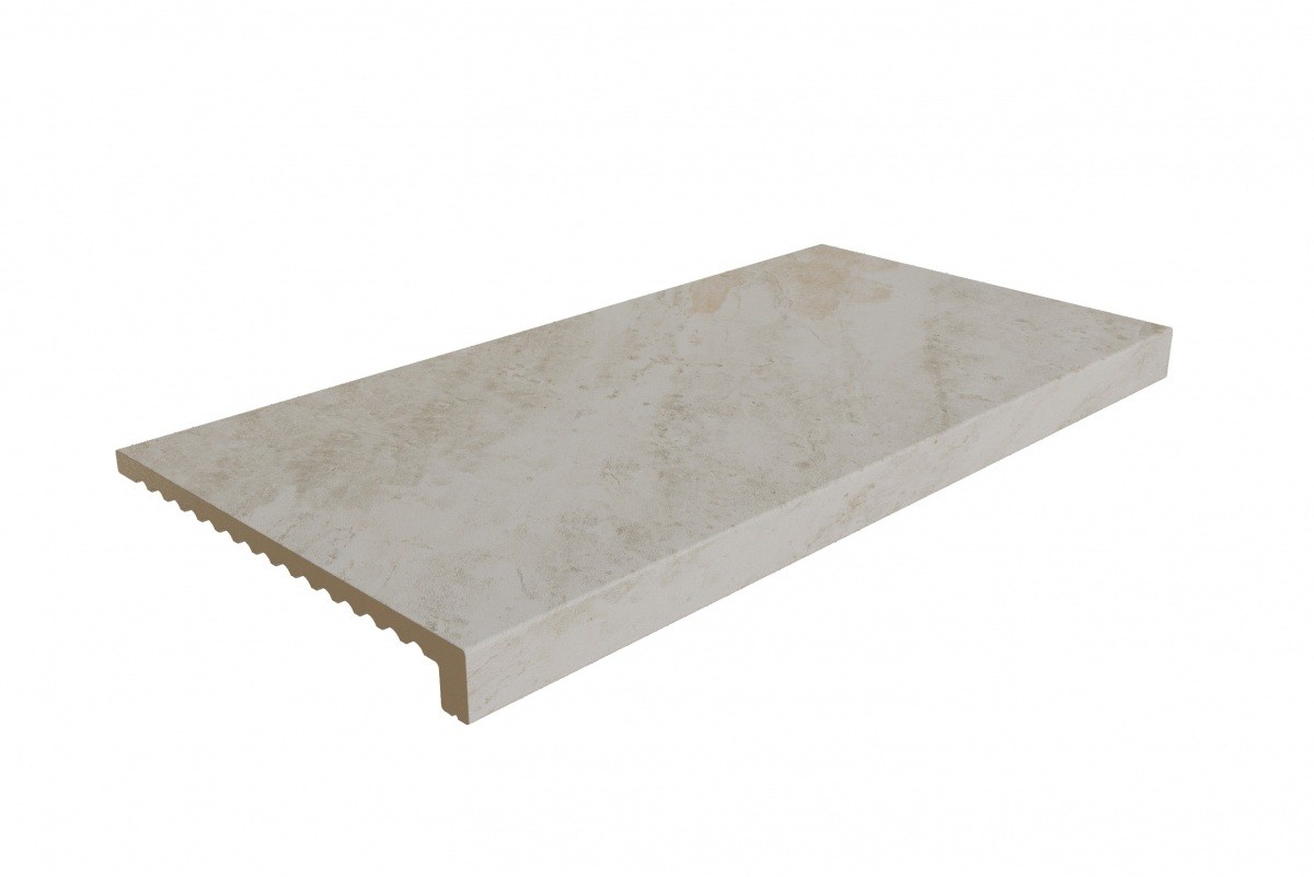 Porcelanico