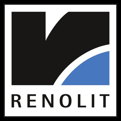 Renolit Alkorplan
