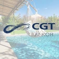 CGT Alkor