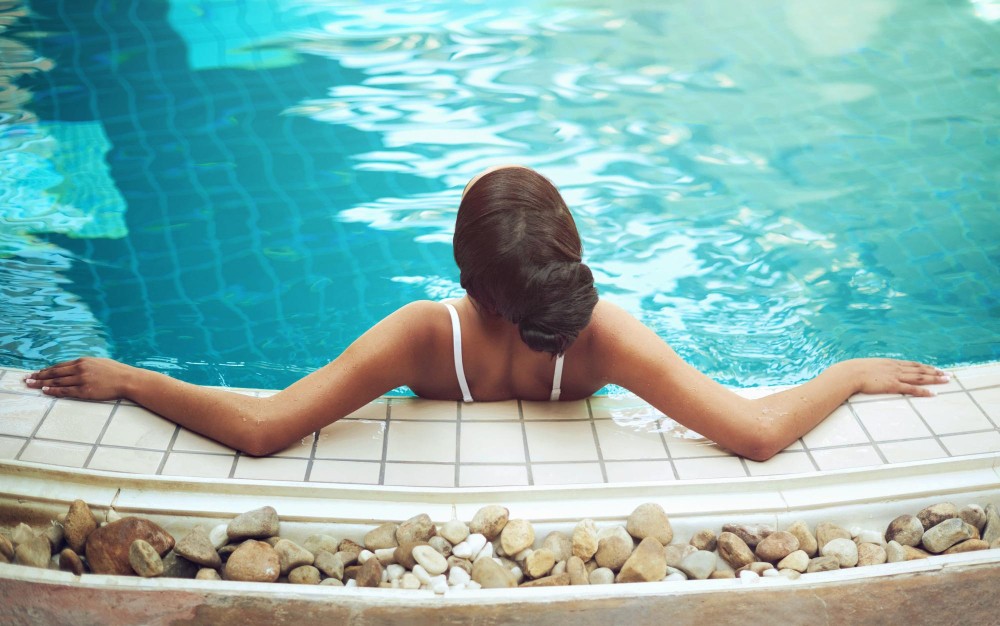 Wellness