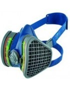 E.P.I (Mascarillas, Guantes...)