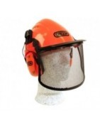 Cascos