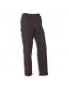 Pantalones