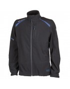 Chaquetas