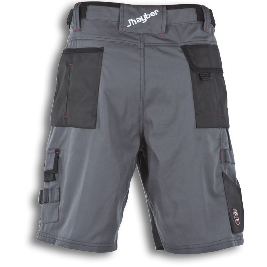 Bermudas