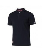 Polos