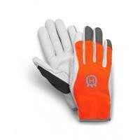 Guantes de Protección