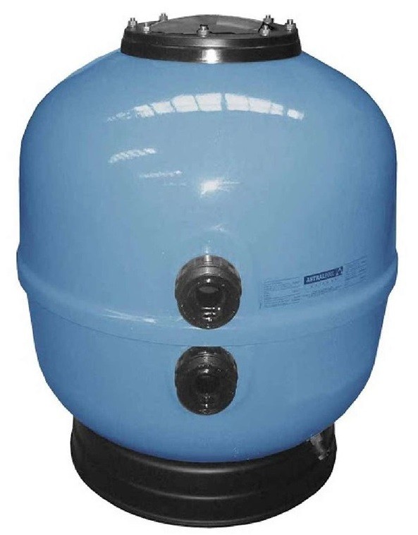 Filtro Ice