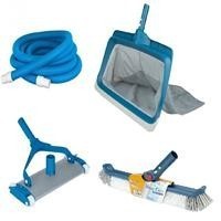 Accesorios Limpieza