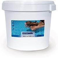 Producto Químico